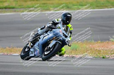 media/Apr-13-2024-Classic Track Day (Sat) [[9dd147332a]]/Group 1/Session 4 (Turn 3)/